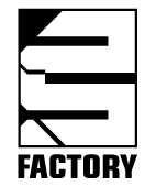 Logo PS-Factory